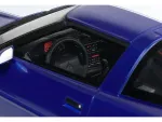 Gt Spirit-GT538