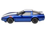 Gt Spirit-GT538