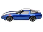 Gt Spirit-GT538