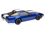 Gt Spirit-GT538