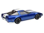 Gt Spirit-GT538