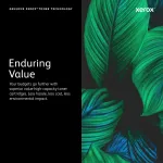 XEROX-XER106R03580