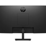HP-SNO-9U5J5UT#ABA-V