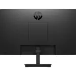 HP-SNO-9U5J5UT#ABA-V