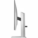 HP-8X534AA#ABA