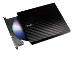 ASUS-SDRW-08D2S-U/BLK/G/AS