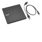 ASUS-SDRW-08D2S-U/BLK/G/AS