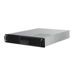 SilverStone-RM23-502