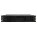 SilverStone-RM23-502