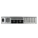 SilverStone-RM23-502