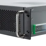 SilverStone-RM23-502