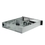 SilverStone-RM23-502