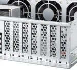 SilverStone-RM23-502