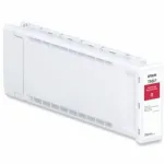 EPSON-EPST50LF20