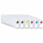 EPSON-EPST50LF20