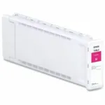 EPSON-T48L320