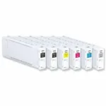EPSON-T48L320