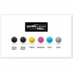 EPSON-T48L320