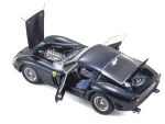 Kyosho-KS08438H