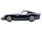 Kyosho-KS08438H