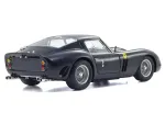 Kyosho-KS08438H