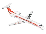 GeminiJets-G2JSX1505