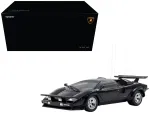 Kyosho-KS08320BKCR