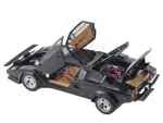 Kyosho-KS08320BKCR