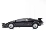 Kyosho-KS08320BKCR