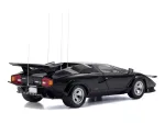 Kyosho-KS08320BKCR