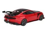 Top Speed-TS0674