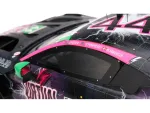 Top Speed-TS0690