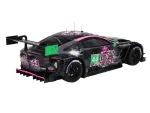 Top Speed-TS0690