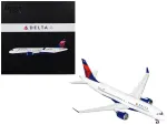 GeminiJets-G2DAL1421