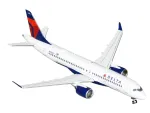 GeminiJets-G2DAL1421
