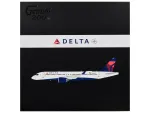GeminiJets-G2DAL1421