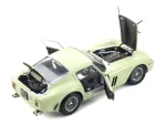 Kyosho-KS08438E