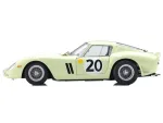 Kyosho-KS08438E