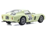 Kyosho-KS08438E