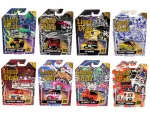 Car Tuned-254546