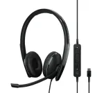 EPOS USA-1000906