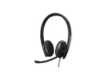 EPOS USA-1000906