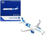 GeminiJets-GJUAL2423