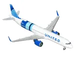 GeminiJets-GJUAL2423
