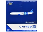 GeminiJets-GJUAL2423