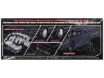 AMT-AMT1554M