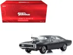 Kyosho-KS08974FF