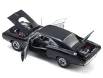 Kyosho-KS08974FF