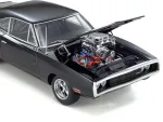 Kyosho-KS08974FF