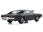 Kyosho-KS08974FF